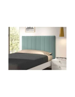 Dormitorio Juvenil F309 | Glicerio Chaves