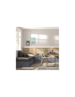 Dormitorio Juvenil F304 | Glicerio Chaves