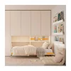 Dormitorio juvenil Flow 18 | Jotajotape