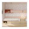 Dormitorio juvenil Flow 6 | Jotajotape