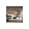 Dormitorio Juvenil Modular F151 | Glicerio Chaves