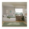 Dormitorio juvenil Stay Young 29 | Antaix