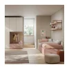 Dormitorio juvenil Stay Young 11 | Antaix