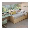 Dormitorio juvenil Stay Young 26 | Antaix