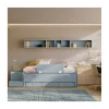 Dormitorio juvenil Stay Young 30 | Antaix