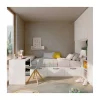 Dormitorio juvenil Stay Young 13 | Antaix