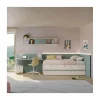 Dormitorio juvenil Stay Young 24 | Antaix
