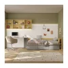 Dormitorio juvenil Stay Young 1 | Antaix