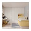 Dormitorio juvenil Stay Young 25 | Antaix