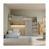 Dormitorio juvenil Stay Young 32 | Antaix