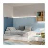 Dormitorio juvenil Stay Young 12 | Antaix