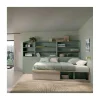Dormitorio juvenil Stay Young 7 | Antaix
