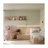 Dormitorio juvenil Stay Young 19 | Antaix