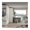Dormitorio juvenil Stay Young 17 | Antaix