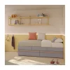 Dormitorio juvenil Stay Young 28 | Antaix