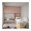 Dormitorio juvenil Stay Young 6 | Antaix