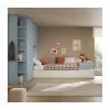 Dormitorio juvenil Stay Young 10 | Antaix