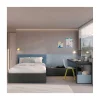 Dormitorio juvenil Stay Young 8 | Antaix