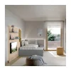 Dormitorio juvenil Stay Young 20 | Antaix