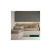 Dormitorio juvenil Tweed 19 | Tobisa