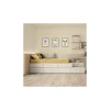 Dormitorio juvenil Tweed 4 | Tobisa