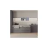 Dormitorio juvenil Tweed 21 | Tobisa