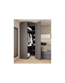 Dormitorio juvenil Tweed 21 | Tobisa