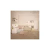 Dormitorio juvenil Tweed 1 | Tobisa