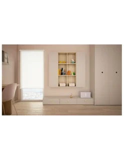 Dormitorio juvenil Tweed 1 | Tobisa