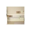 Dormitorio juvenil Tweed 3 | Tobisa