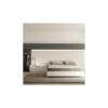 Dormitorio juvenil Tweed 25 | Tobisa