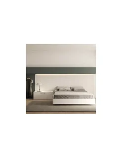 Dormitorio juvenil Tweed 25 | Tobisa