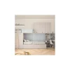 Dormitorio juvenil Tweed 14 | Tobisa