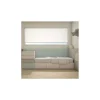 Dormitorio juvenil Tweed 6 | Tobisa