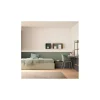 Dormitorio juvenil Tweed 20 | Tobisa