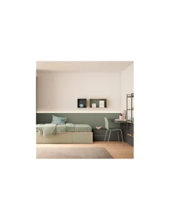 Dormitorio juvenil Tweed 20 | Tobisa