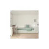 Dormitorio juvenil Tweed 5 | Tobisa