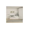 Dormitorio juvenil Tweed 8 | Tobisa