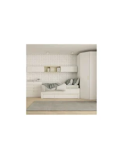 Dormitorio juvenil Tweed 8 | Tobisa