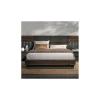 Dormitorio Kea | Glicerio Chaves