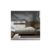 Dormitorio Kos | Glicerio Chaves