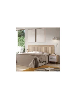 Dormitorio Kronos 508