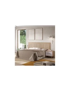 Dormitorio Kronos 508
