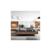 Dormitorio Legan 126 | Mesegue