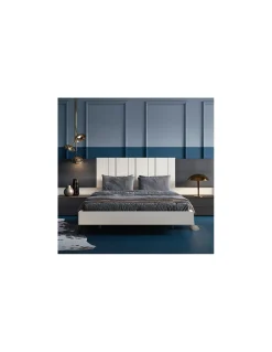 Dormitorio Legan 127 | Mesegue