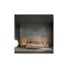 Dormitorio Liberty 2 | Glicerio Chaves