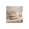 Dormitorio Liberty | Arredoclassic