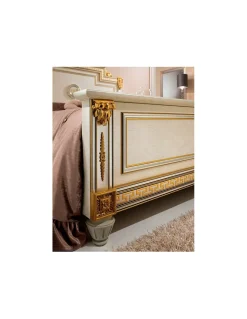 Dormitorio Liberty | Arredoclassic