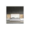 Dormitorio Liberty | Glicerio Chaves