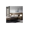 Dormitorio Light 04 | BoCubi